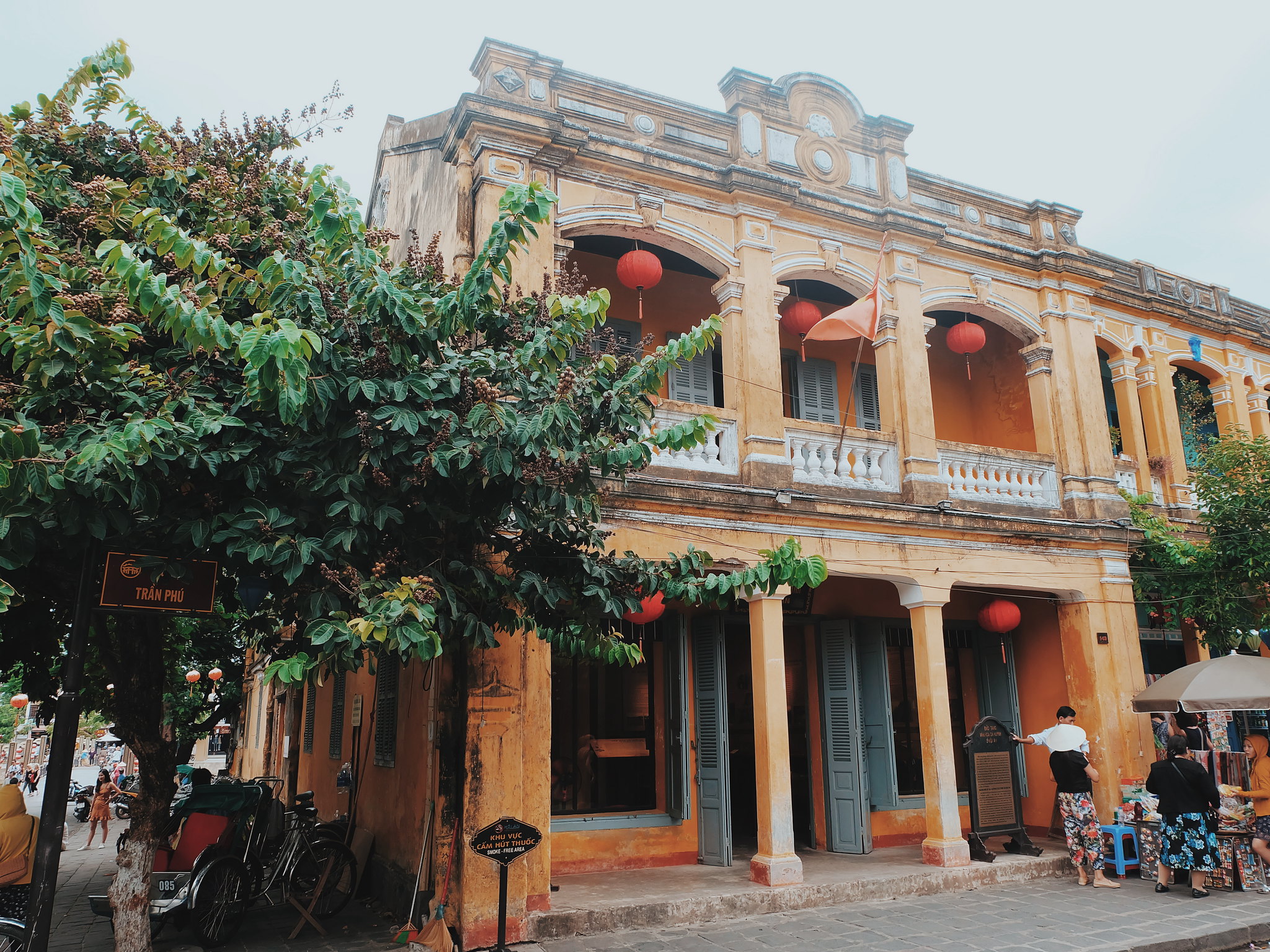 Hoi An, Vietnam: Quick Travel Guide