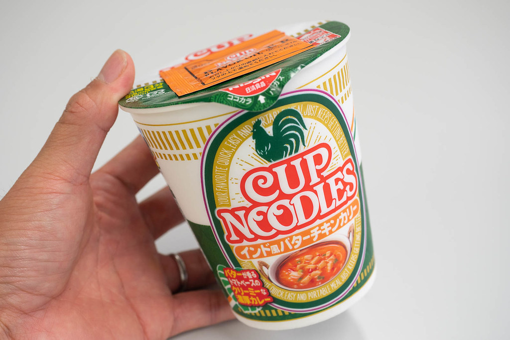 Cupnoodle_curry-1
