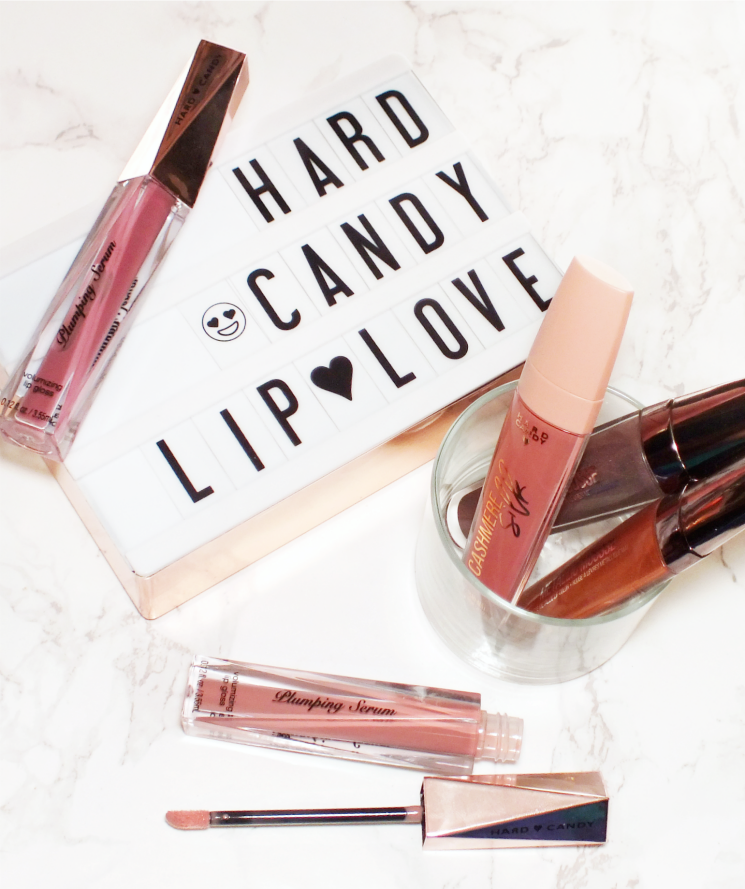 hard candy lip love (2)