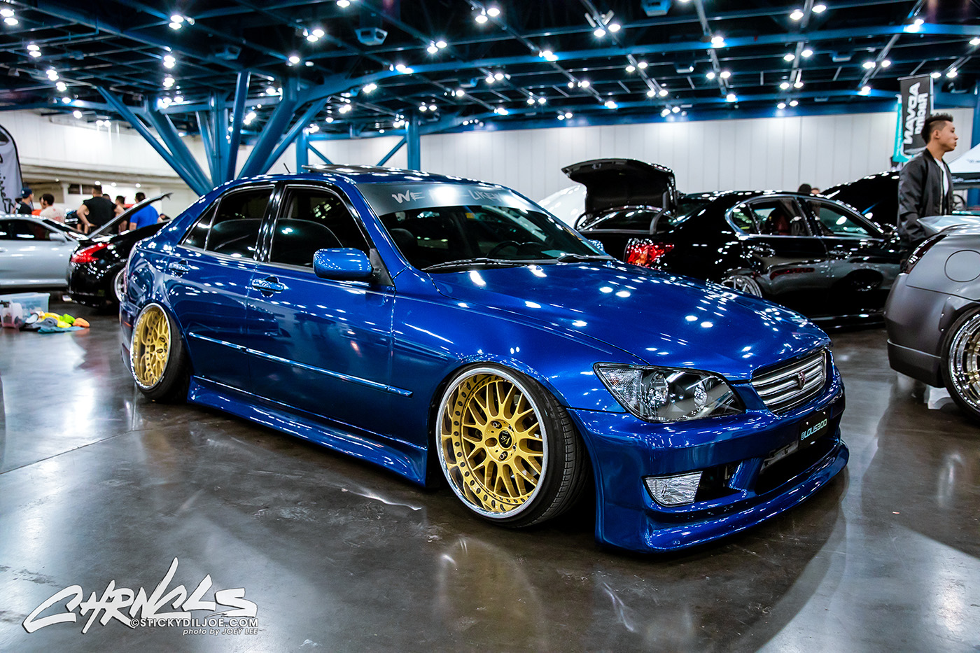 309A6417-Edit