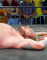 2018-07-06_15-23-14_ILCE-6500_DSC01649_DxO