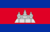 Myanmar, Camboya y Laos: la ruta de los mil templos - Blogs of Asia Sudeast - Itinerario del viaje (2)