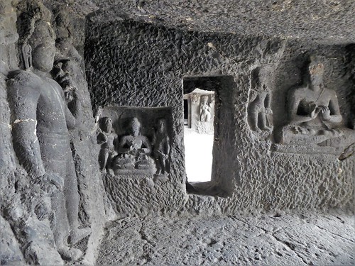 is-mah-3 aurangabad-grottes (12)