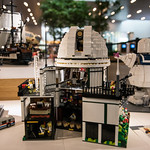 LEGO Ideas x LEGO House