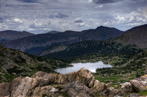 colorpostprocessing types hdr holycrosswilderness places colorado