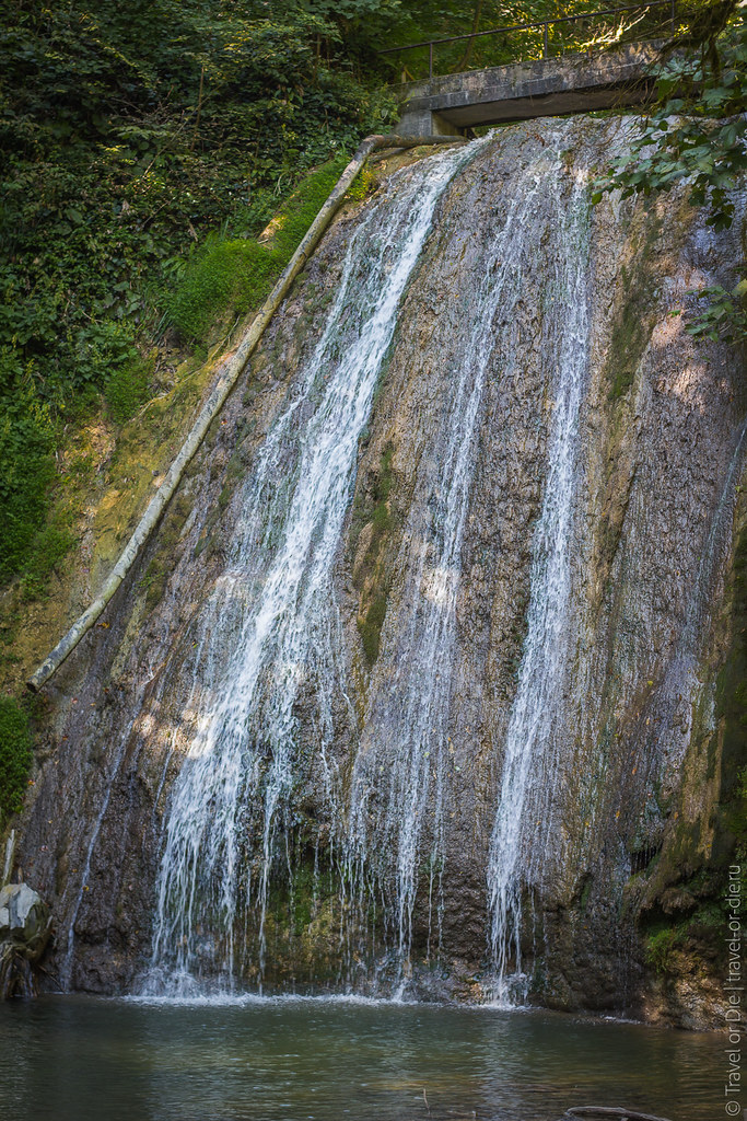 33-waterfalls-sochi-33-водопада-сочи-canon-0151