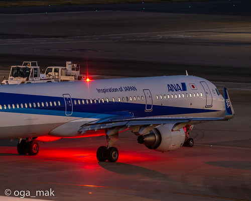 LR-1542.jpg