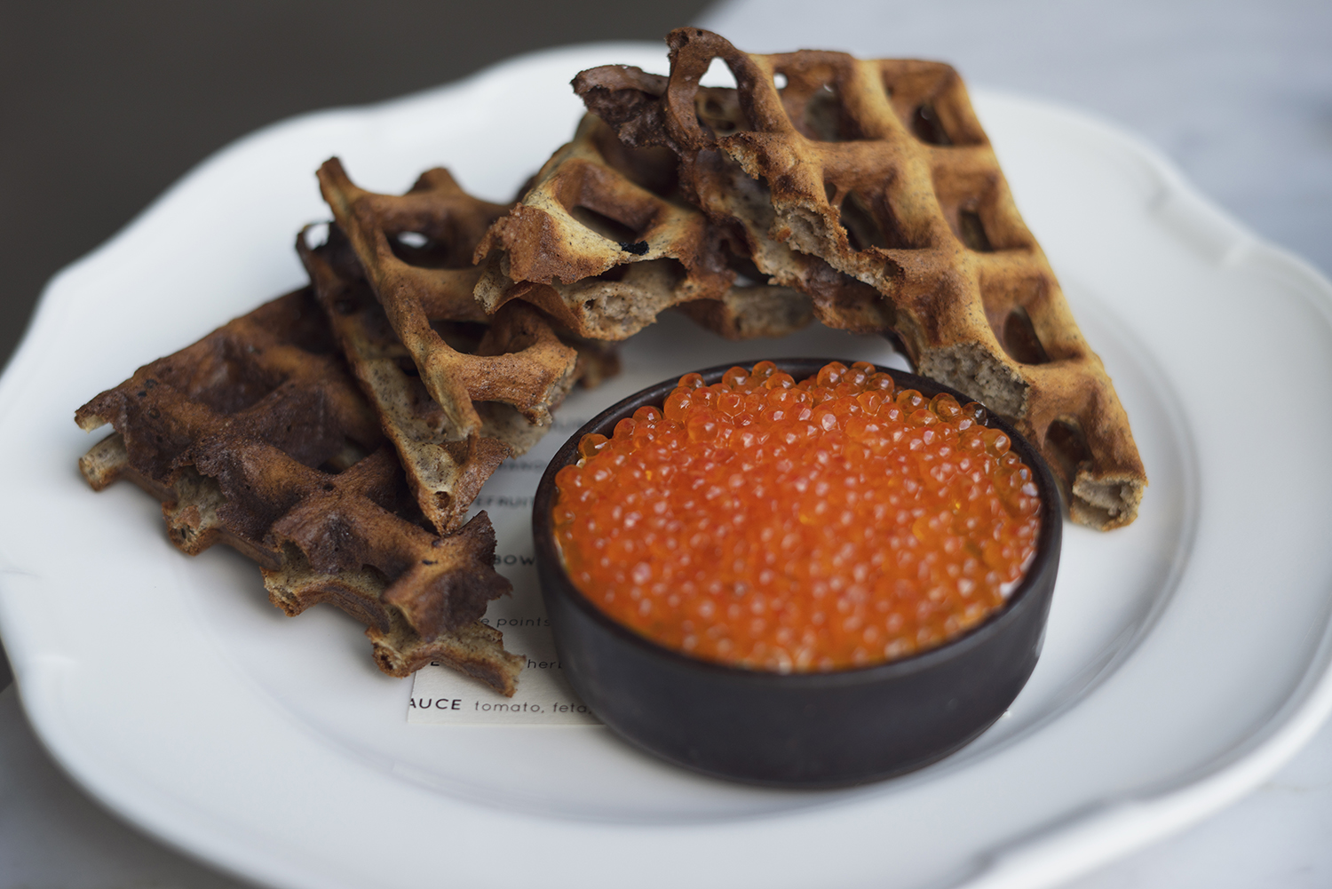 09hayden-brunch-waffles-roe-food