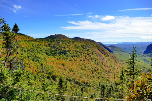 sainturbain quebec canada can