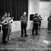 In Rehearsal | Oh What A Lovely War