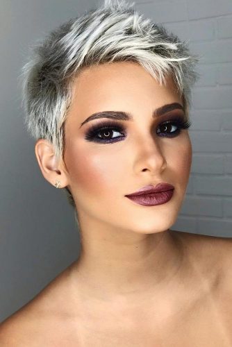 BEST PIXIE HAIRCUT FOR 2019-PICK A TOP IDEAS 10
