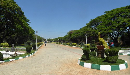 is-4 mysore-tour 3-gouvernement(8)