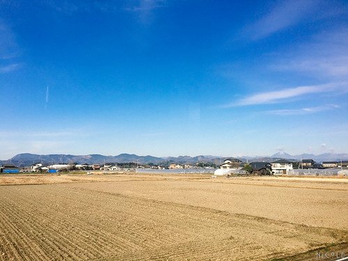 landscape 1516japan 6s tochigi japan jp