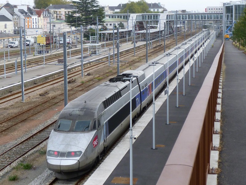 Trains en Bretagne (Loire-Atlantique compris ) 30356929977_8f069c85c8_c