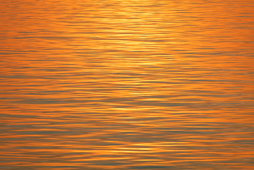 2018 artistic bc britishcolumbia canada pacific straitofjuandefuca tamron150600 vancouverisland abstract blur clear color day detail evening goldenhour longexposure minimalism motion nature nicelight ocean orange outdoor outside pattern reflection ripples sea sunset surfacetension telephoto wallpaper warm water