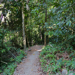 slippery-krung-ching-trail