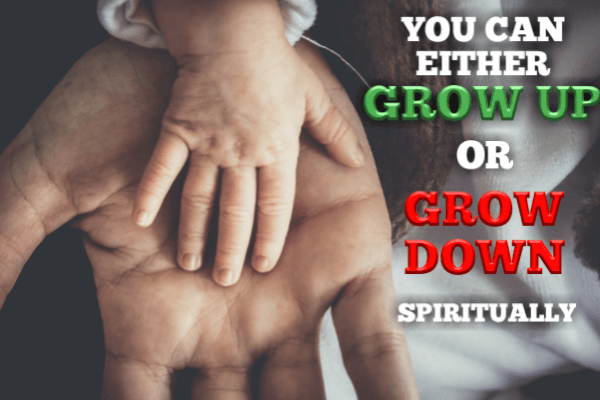 manifesting-growth
