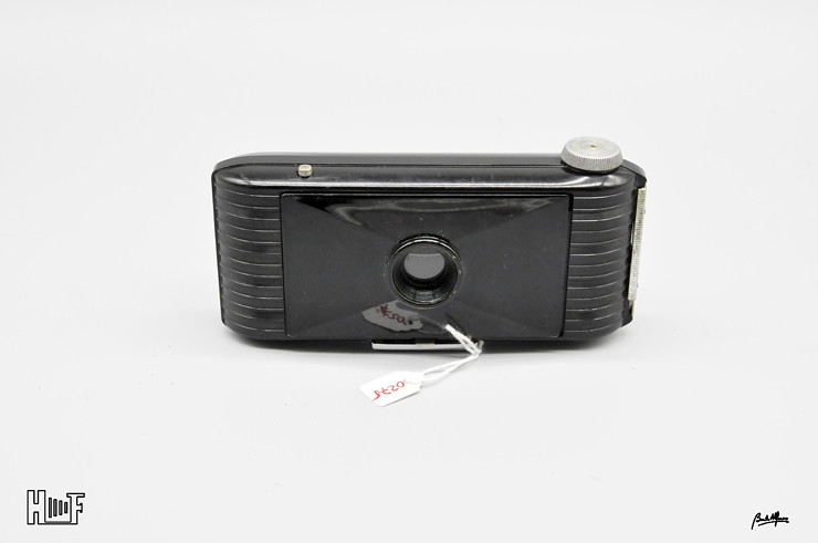 _DSC8572 Kodak Jiffy VP (Vest Pocket)