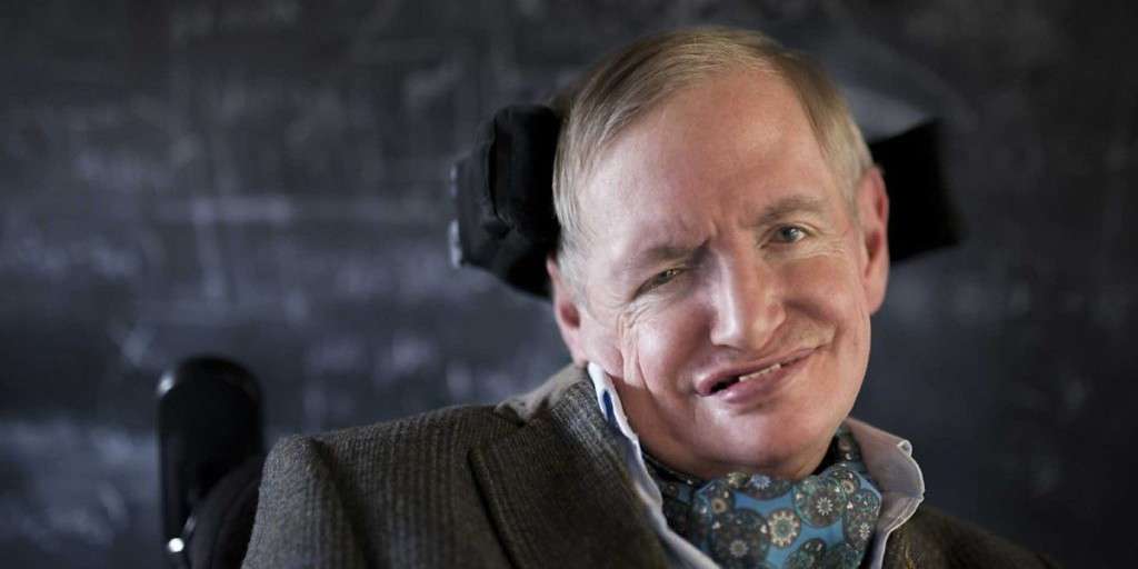le-dernier-article-de-Stephen-Hawking-en-ligne