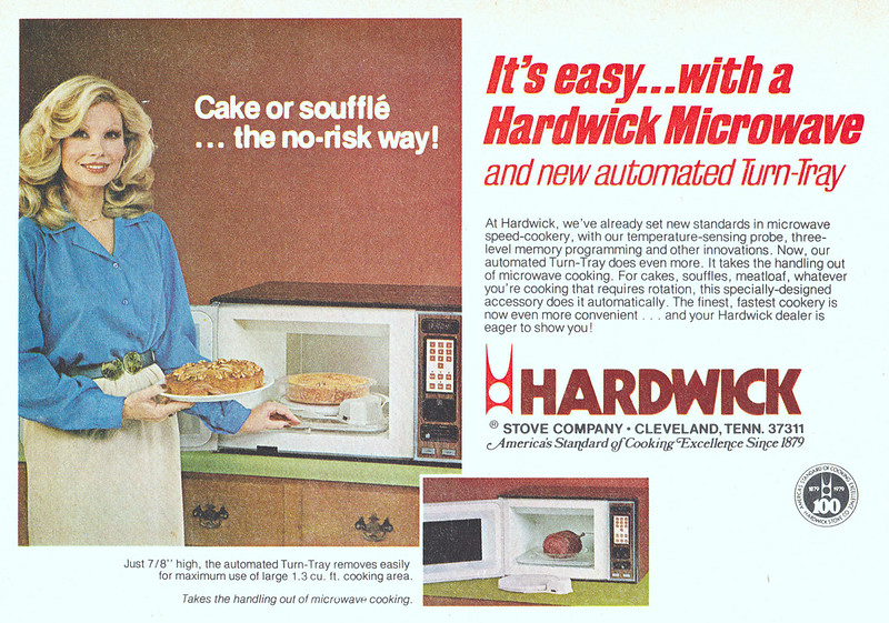 Hardwick 1979