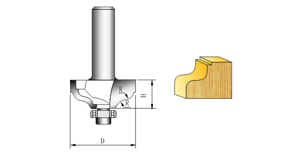 45190290562 64b42fded3 b - CNC Router Bits Glossary 1