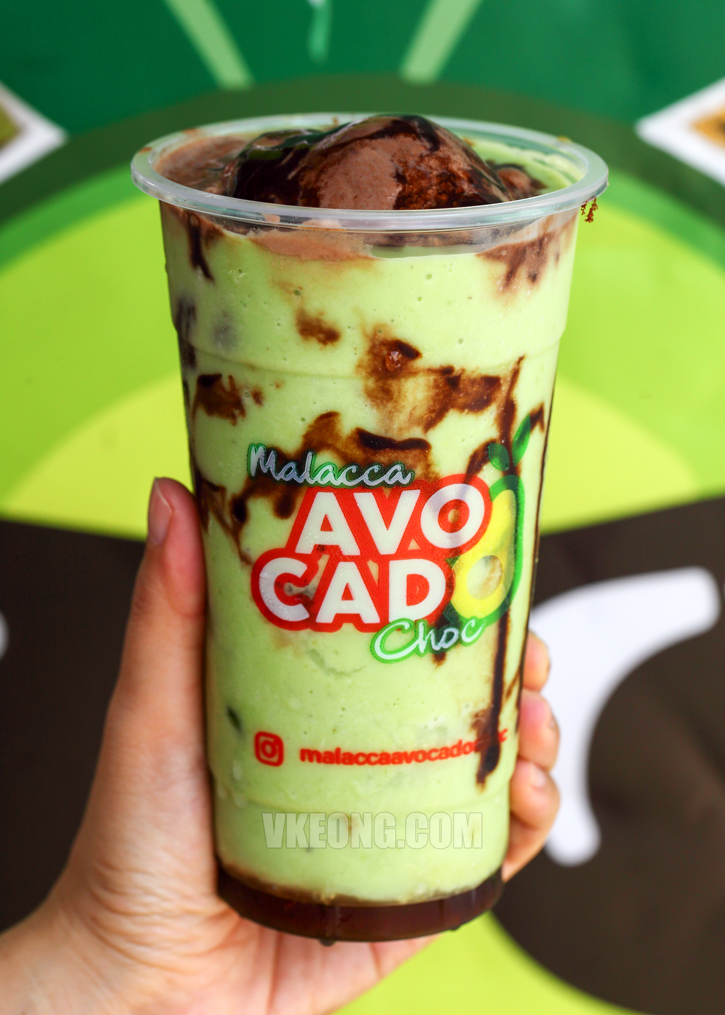 Melaka-Avocado-Choc-with-Ice-Cream