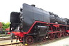 01 2066-7 (01 066) Bayerisches Eisenbahnmuseum e. V. _c