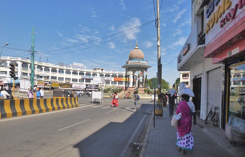 is-2 mysore-centre-ville (7)