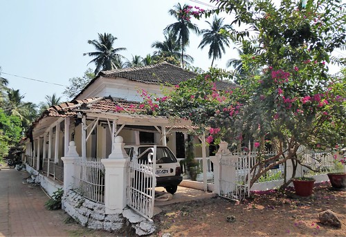 is-goa-4 panaji-maruti temple (13)