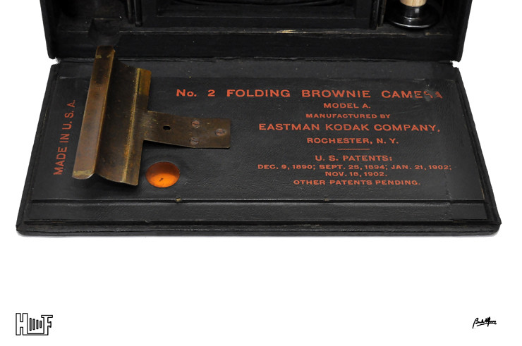 _DSC8588 Kodak nº 2 Folding Brownie Model A