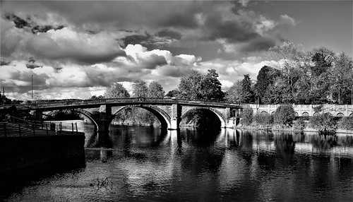 blackwhite bnw blackandwhite texture outdoors old monochrome places photographers paths riversevern reflection river roads street streetphotography streetphoto shadows sky clouds trees transport england decay adventure motorcross lovebw light landscape nature sunset weather