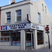 Castella Fish Bar, 11 Selsdon Road