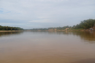 6-078 Rio Tambopata