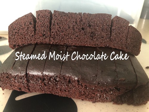 cake_steamedchocolate04