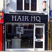 Hair HQ, 8 South End