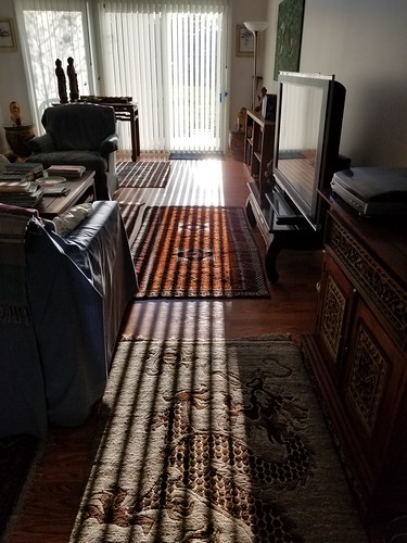 light shadow stripes carpet s8 20180829stripes190650