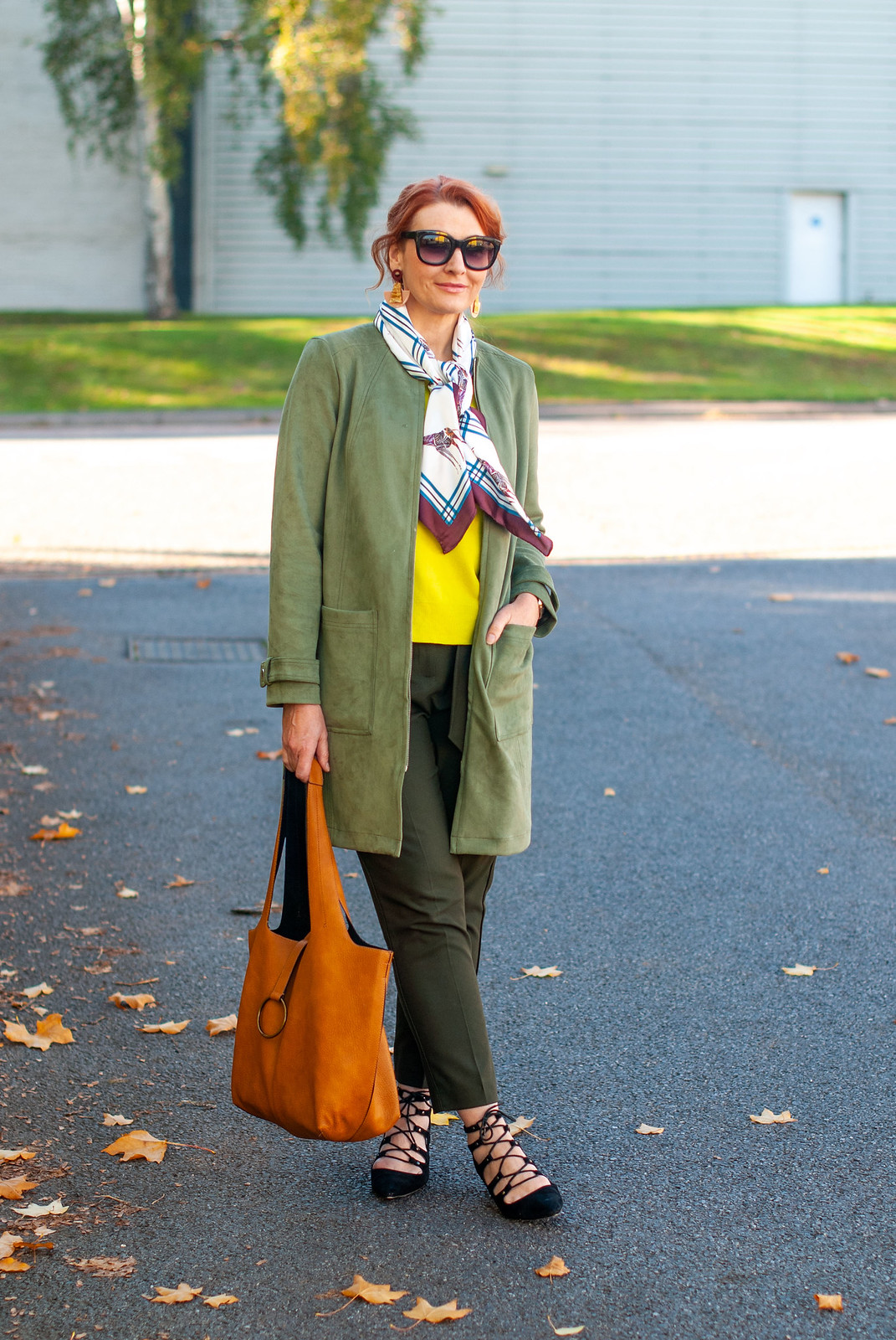 Pin by evelyne JAMART on Hermes  Outfits, Minimalist fashion, Cool outfits