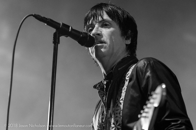 johnny_marr_14_DS309847_20181017