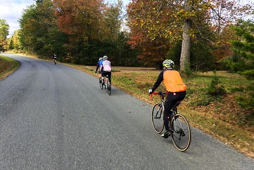 charlottesvillebicycleclub bicycle cycling charlottesville virginia unitedstates