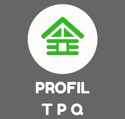Contoh Logo Tpq Download – Aneka Contoh