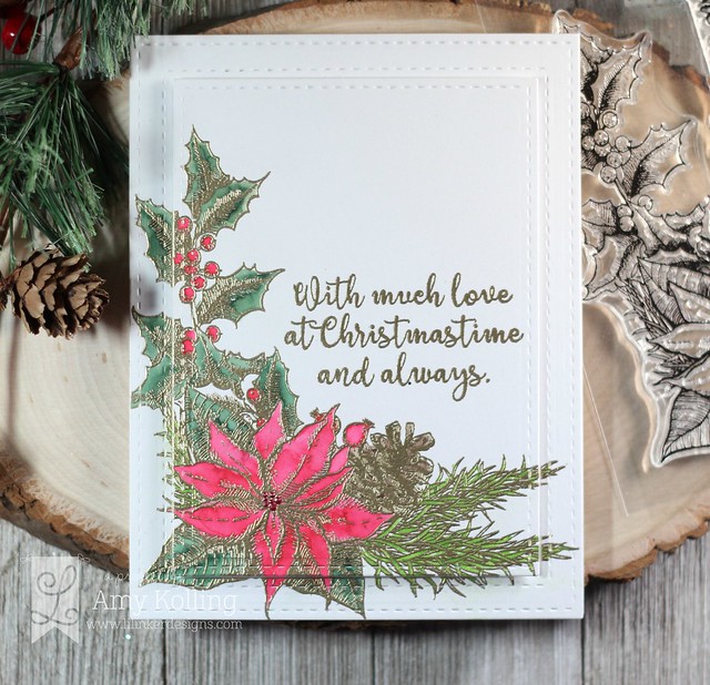 Amy_ChristmasStamps