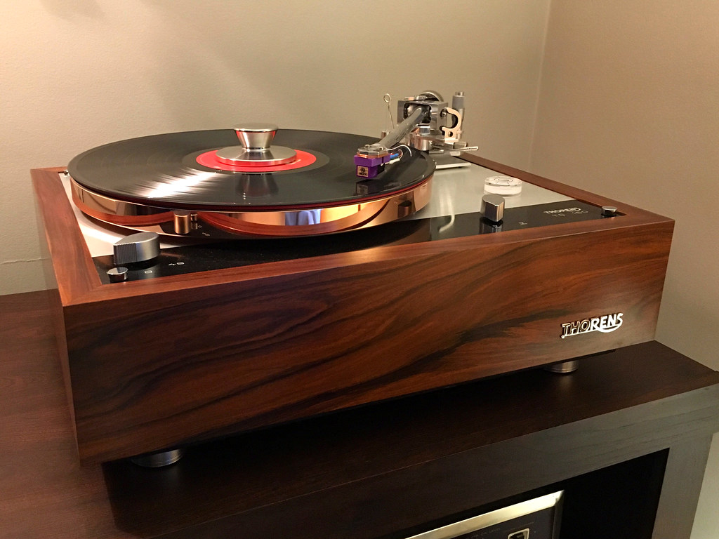 Pics of your listening space | Page 938 | Audiokarma Home Audio Stereo ...