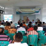 Dugong Socialization in Mentawai_13Sep17 (1)