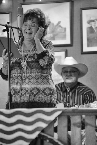 kentucky rosinebarnjamboree bluegrass bluegrassmusic singing billmonroe