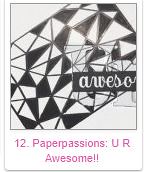 paperpassions_lucky7