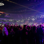 Shinedown Concert