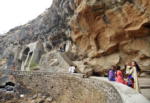 is-mah-3 aurangabad-grottes (9)