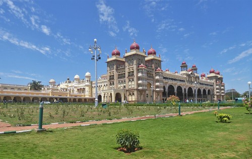 is-3 mysore-palais (40)