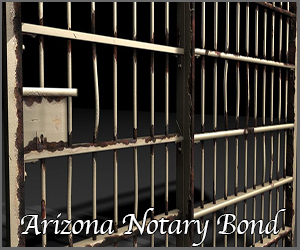 Arizona notary money