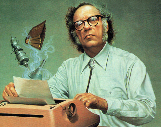 Isaac-Asimov -01